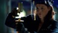 /album/csi-characters-sara-sidle/sara-5-jpg/